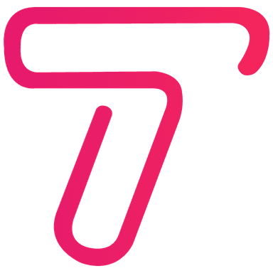 Techyve