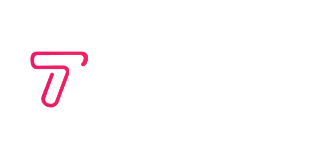 Techy